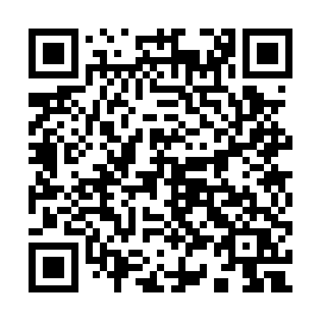 QR code for plate 933 0TQ
