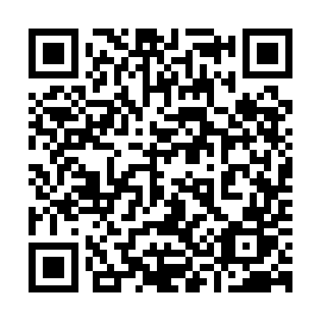 QR code for 9331ER