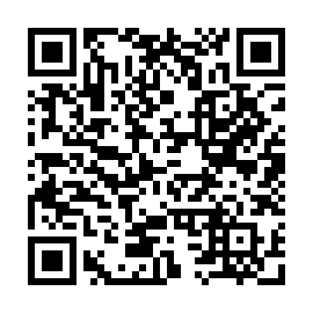 QR code for plate 933 1HR