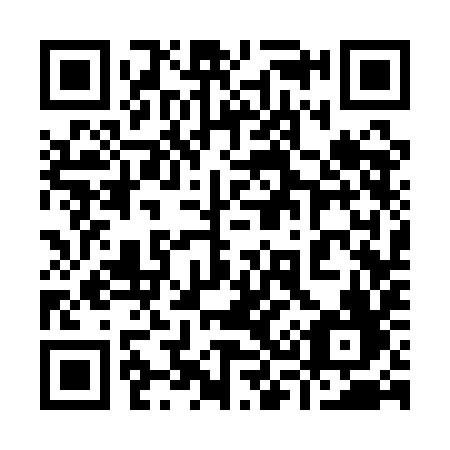 QR code for 9331IF
