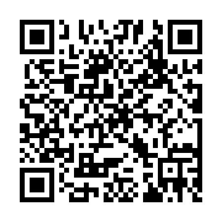 QR code for 9331IU