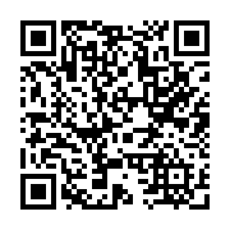 QR code for 9331TD