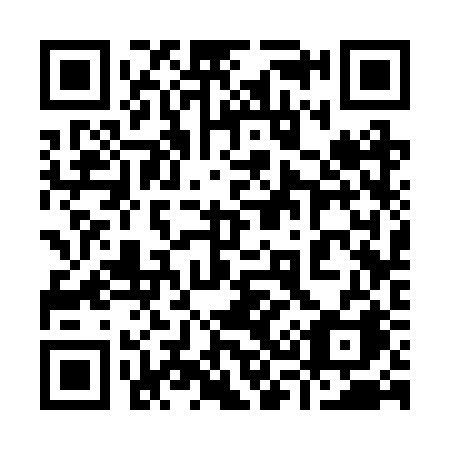QR code for 9332RA