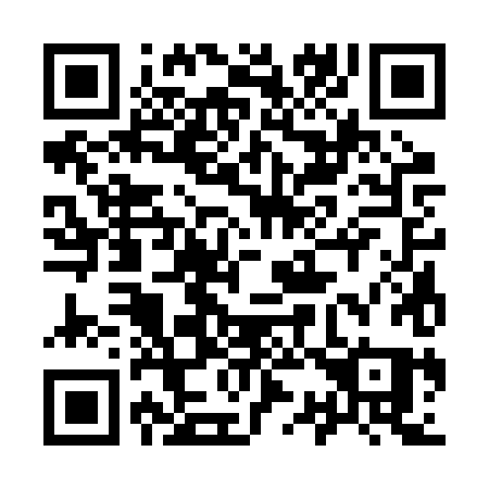 QR code for 9332XQ