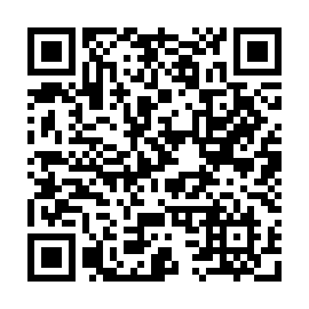 QR code for 9333MN