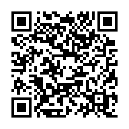 QR code for 9333PH