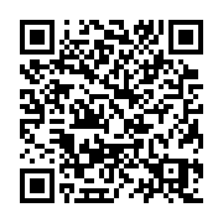 QR code for 9333RQ
