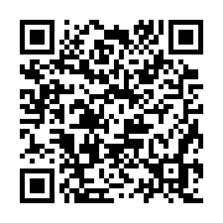 QR code for plate 933 3WO