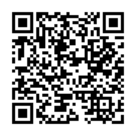 QR code for plate 933 4HS