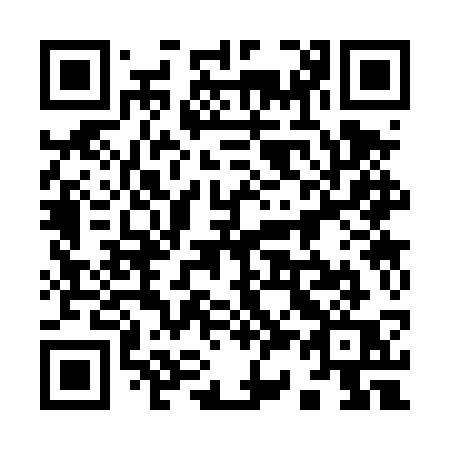 QR code for 9334SQ