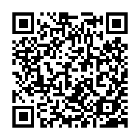 QR code for 9334YH