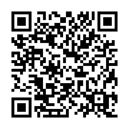 QR code for 9335BG