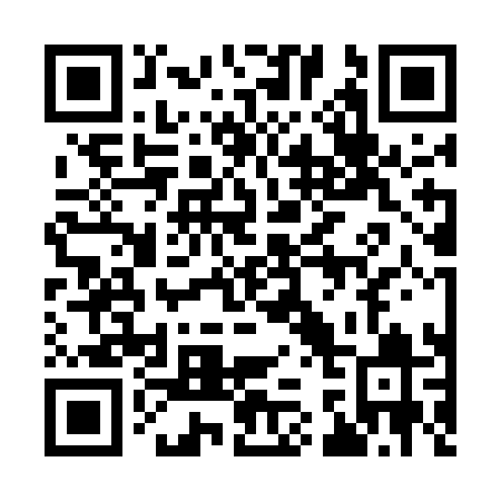 QR code for 9335LY