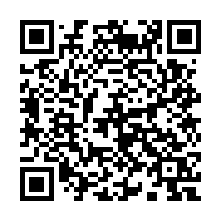 QR code for 9335WS