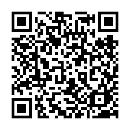 QR code for 9336AC