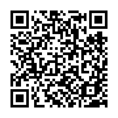 QR code for 9336DA