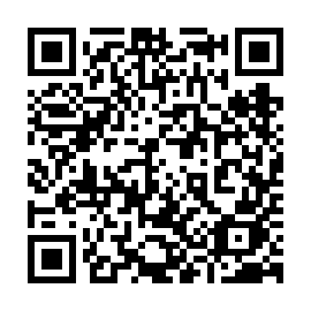 QR code for 9336EJ