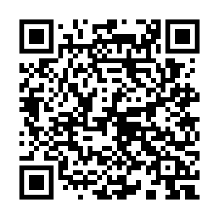 QR code for 9337NB