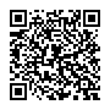 QR code for 9337PD