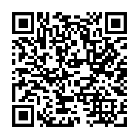 QR code for 9339KA