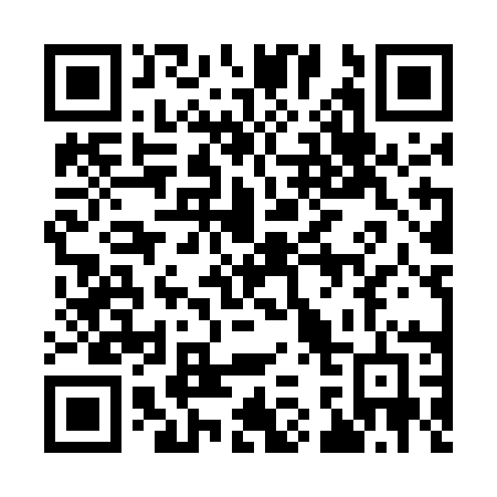 QR code for plate 933 EAD