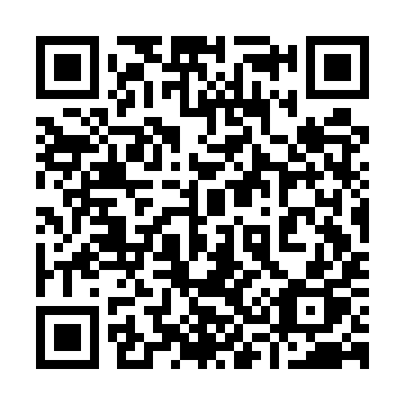 QR code for 933EYP