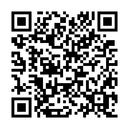 QR code for plate 933 GLF