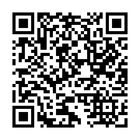 QR code for plate 933 KFF