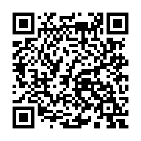 QR code for 933MKM