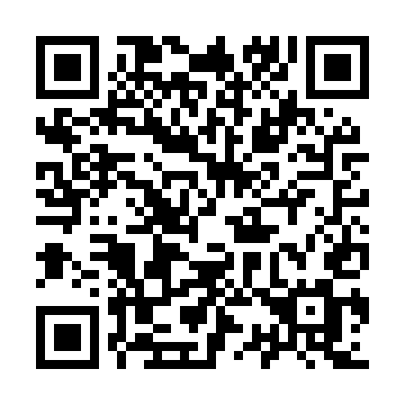 QR code for plate 933 MUM