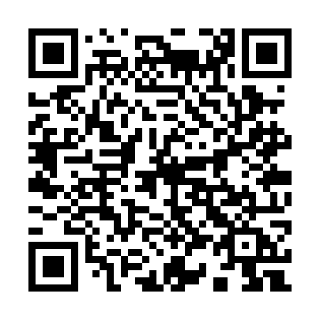 QR code for 933POA