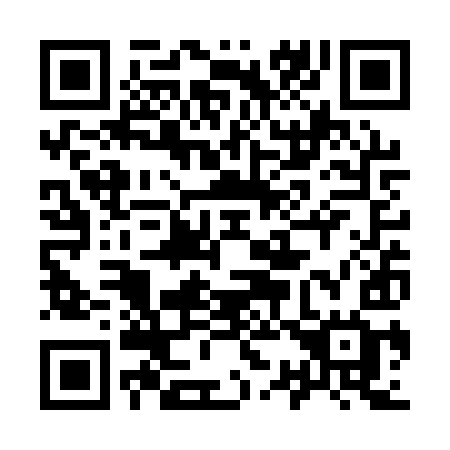 QR code for plate 933 QYG