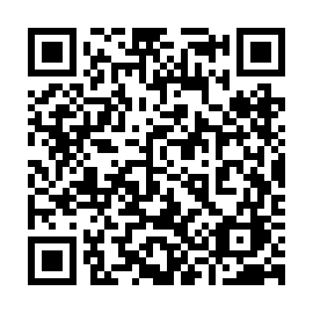 QR code for plate 933 RGC