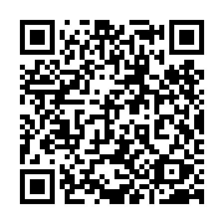 QR code for 933TBY