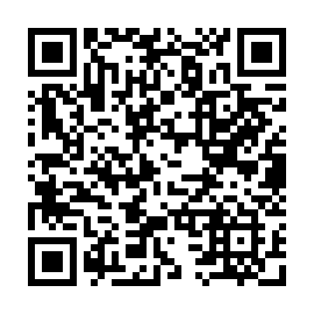 QR code for 933VCK