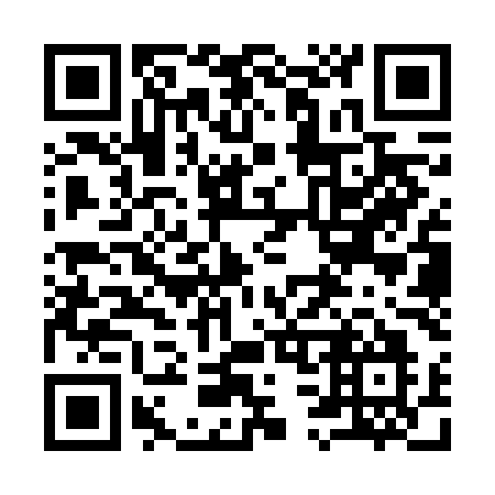 QR code for 933VMO