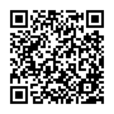 QR code for plate 933 WLN