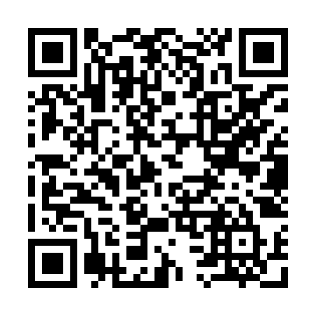 QR code for plate 933 XZU