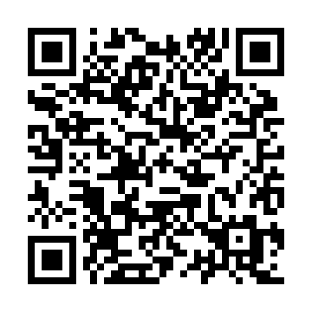 QR code for 933ZHM