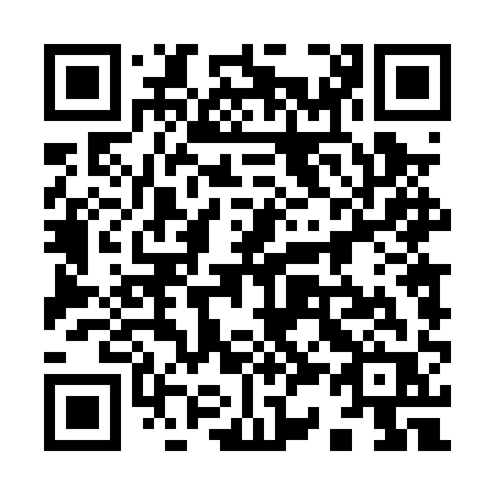 QR code for 934 0QR