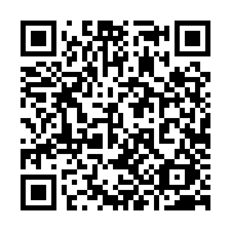QR code for 934 1ZK