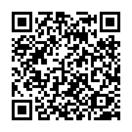 QR code for 934 2CY