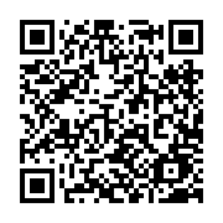 QR code for 934 2OD