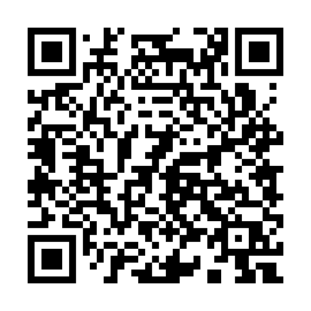QR code for 934 3UP