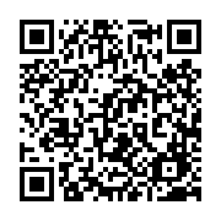 QR code for 934 4VD
