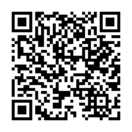 QR code for 934 6KV