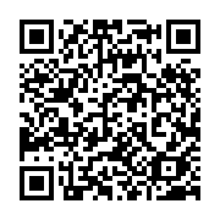 QR code for 934 8AH