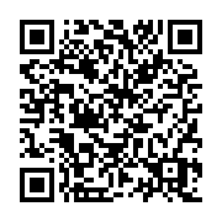 QR code for 934 8BV