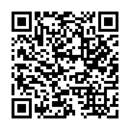 QR code for 934 9FZ