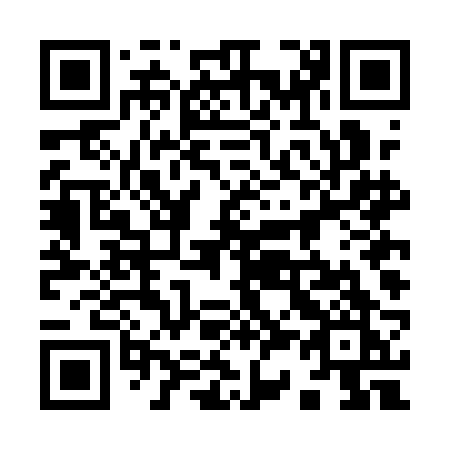 QR code for 934 ABK